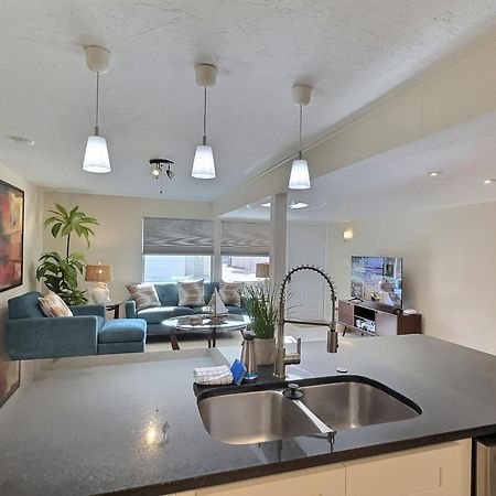 Siesta Key Beach - Tropea 665 #3 Exterior photo