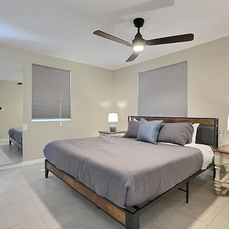 Siesta Key Beach - Tropea 665 #3 Exterior photo
