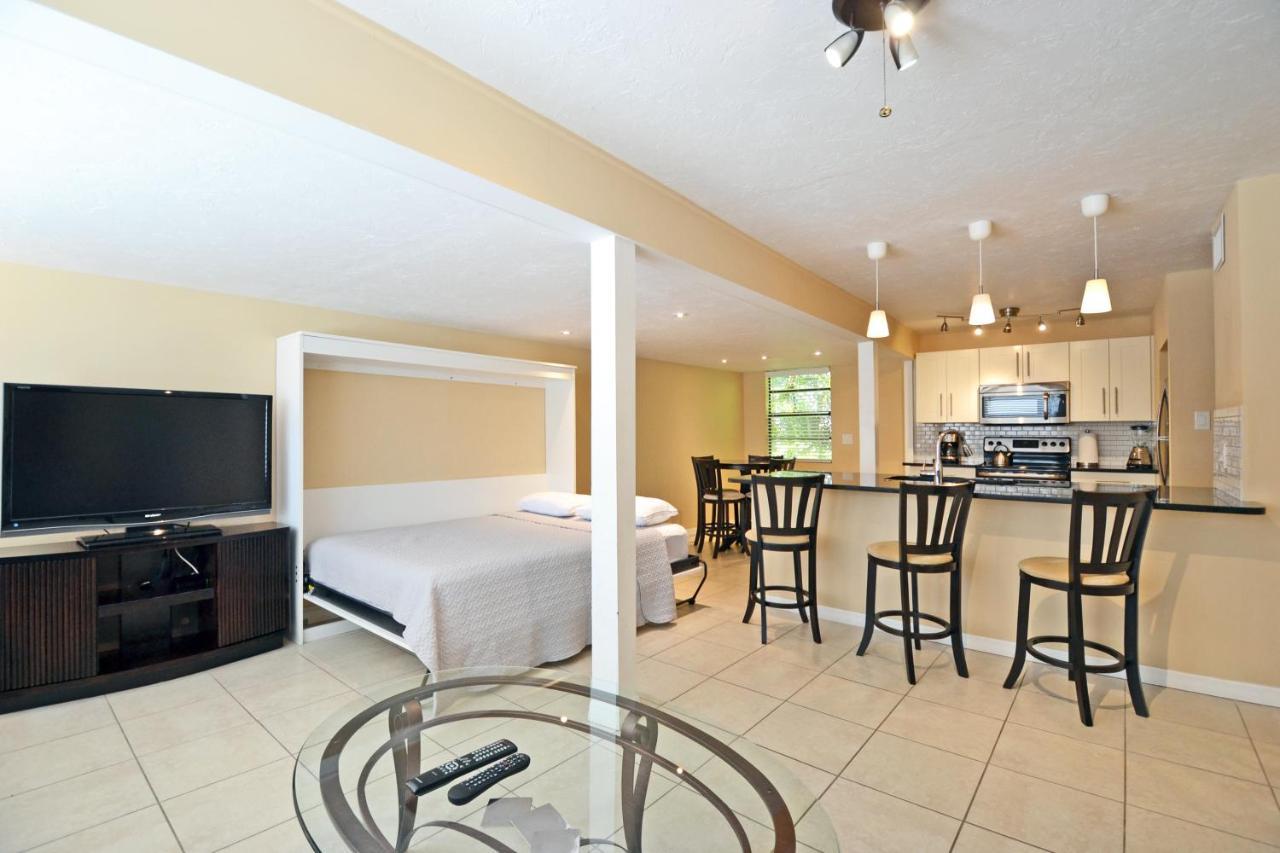 Siesta Key Beach - Tropea 665 #3 Exterior photo