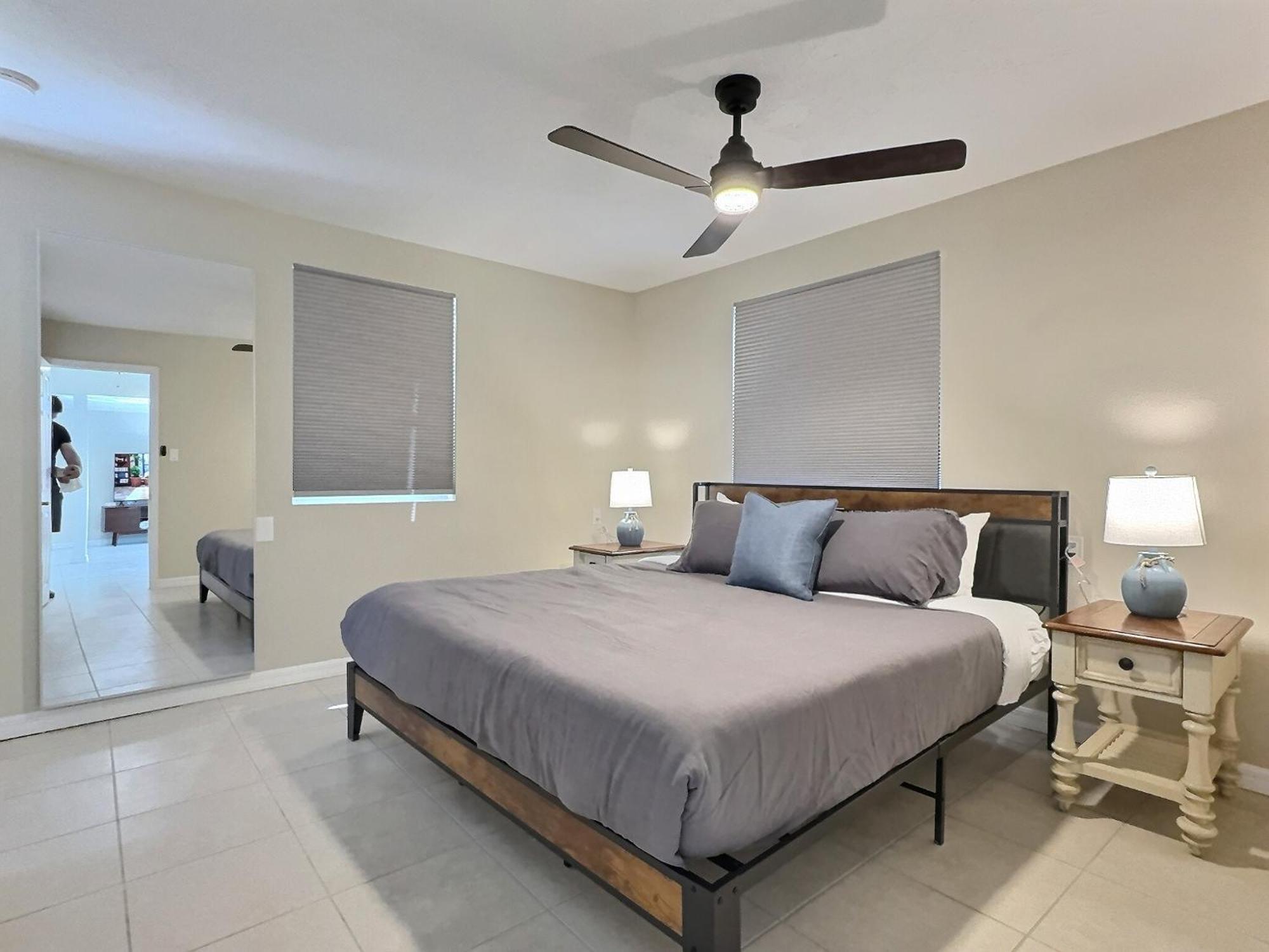 Siesta Key Beach - Tropea 665 #3 Exterior photo