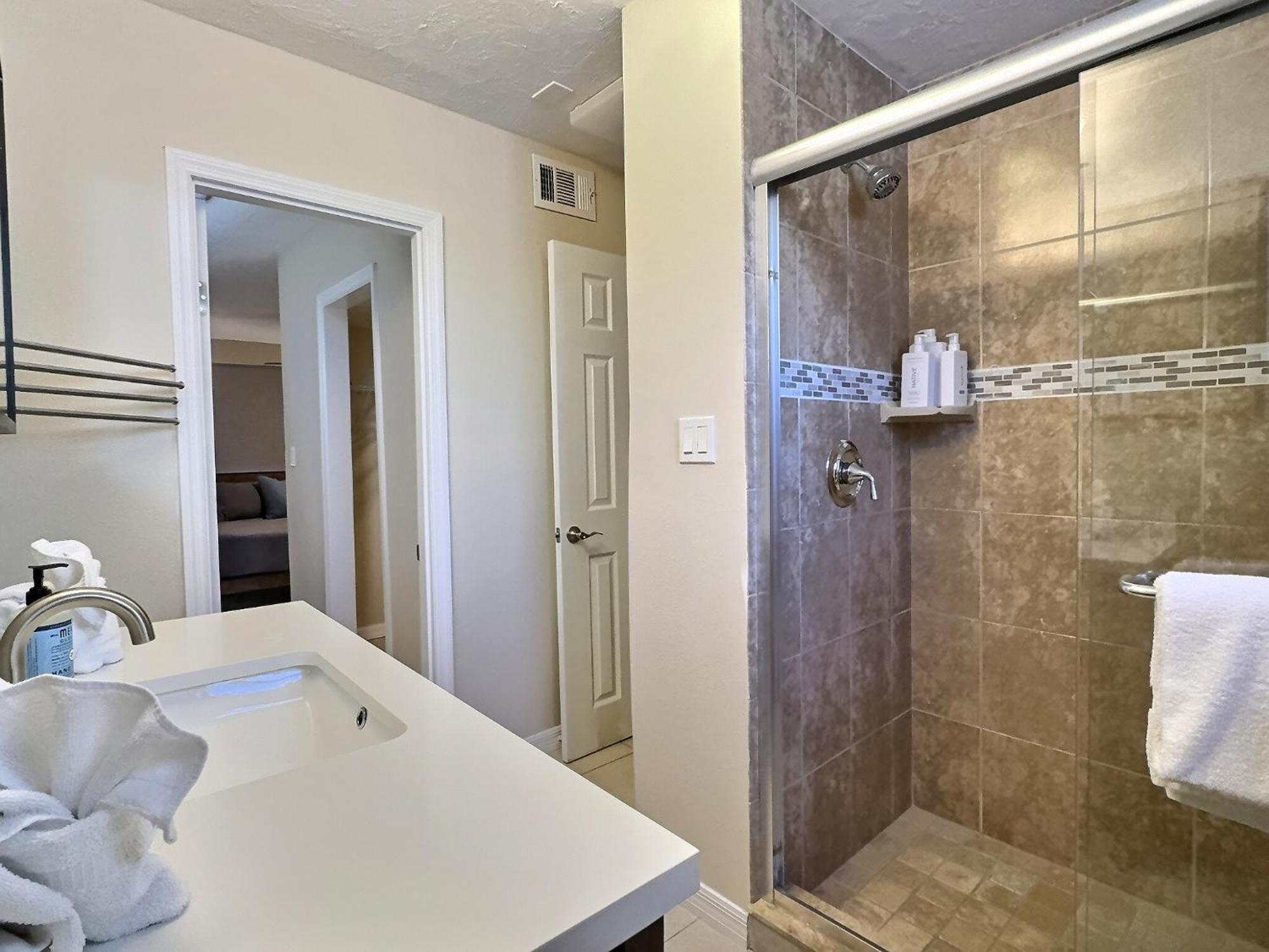 Siesta Key Beach - Tropea 665 #3 Exterior photo