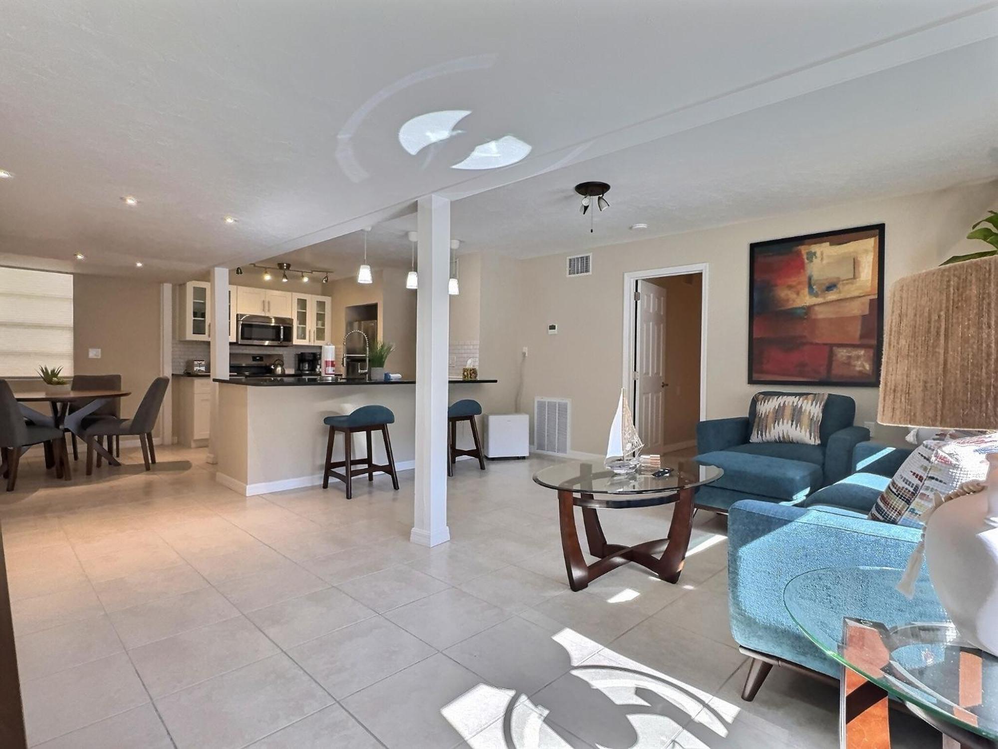 Siesta Key Beach - Tropea 665 #3 Exterior photo