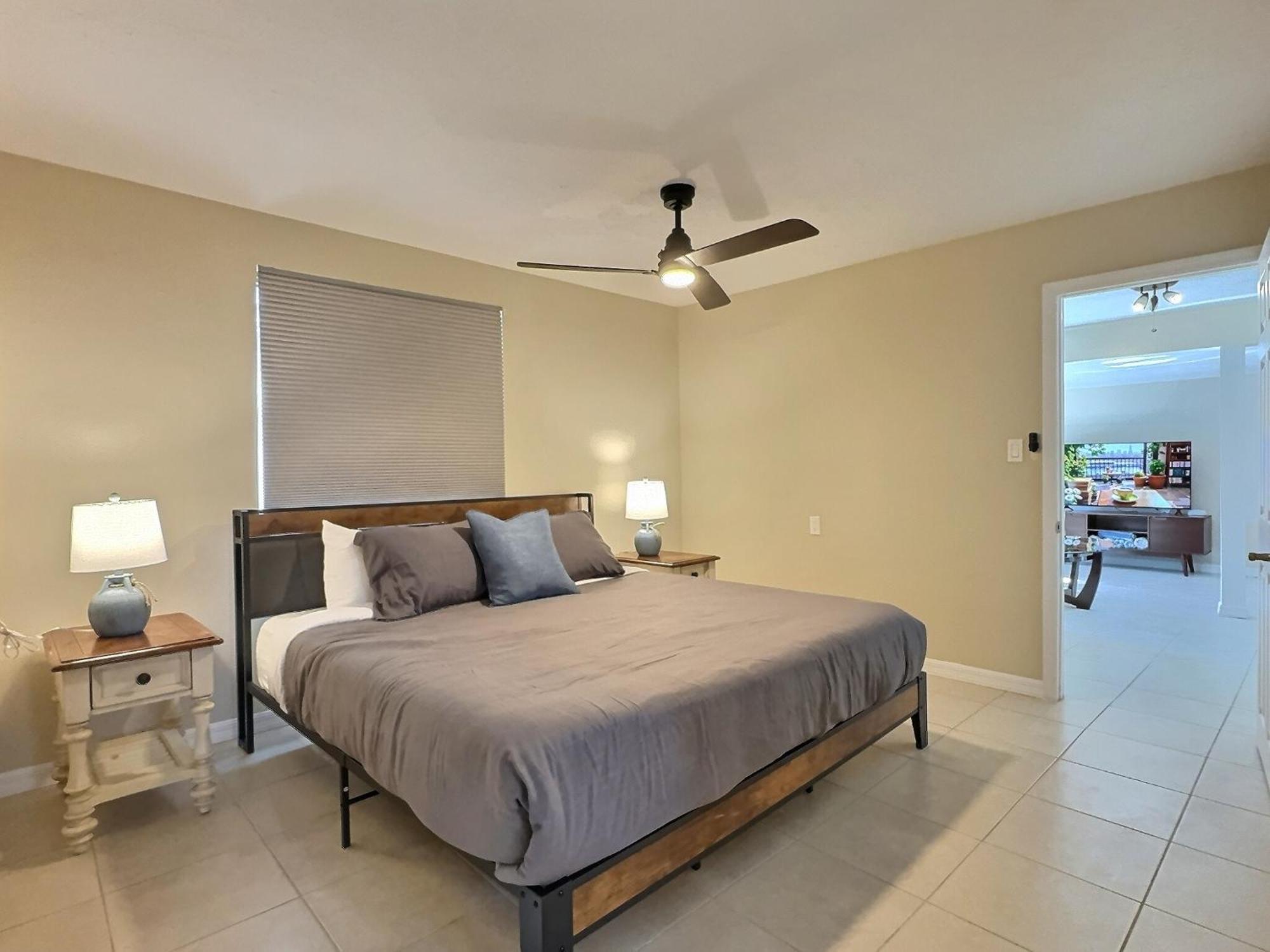 Siesta Key Beach - Tropea 665 #3 Exterior photo