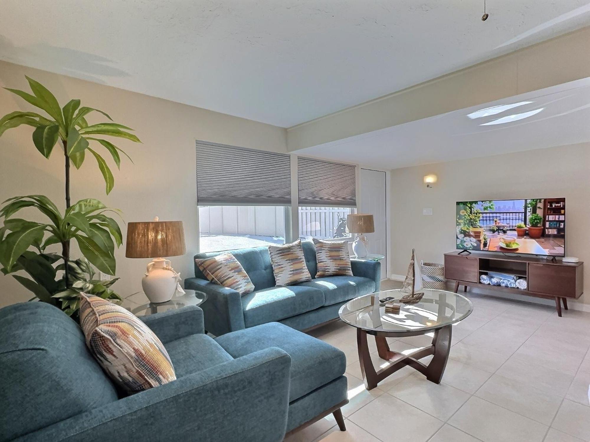 Siesta Key Beach - Tropea 665 #3 Exterior photo