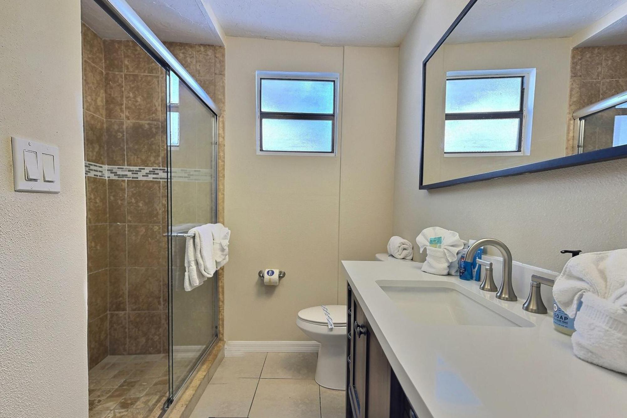 Siesta Key Beach - Tropea 665 #3 Exterior photo