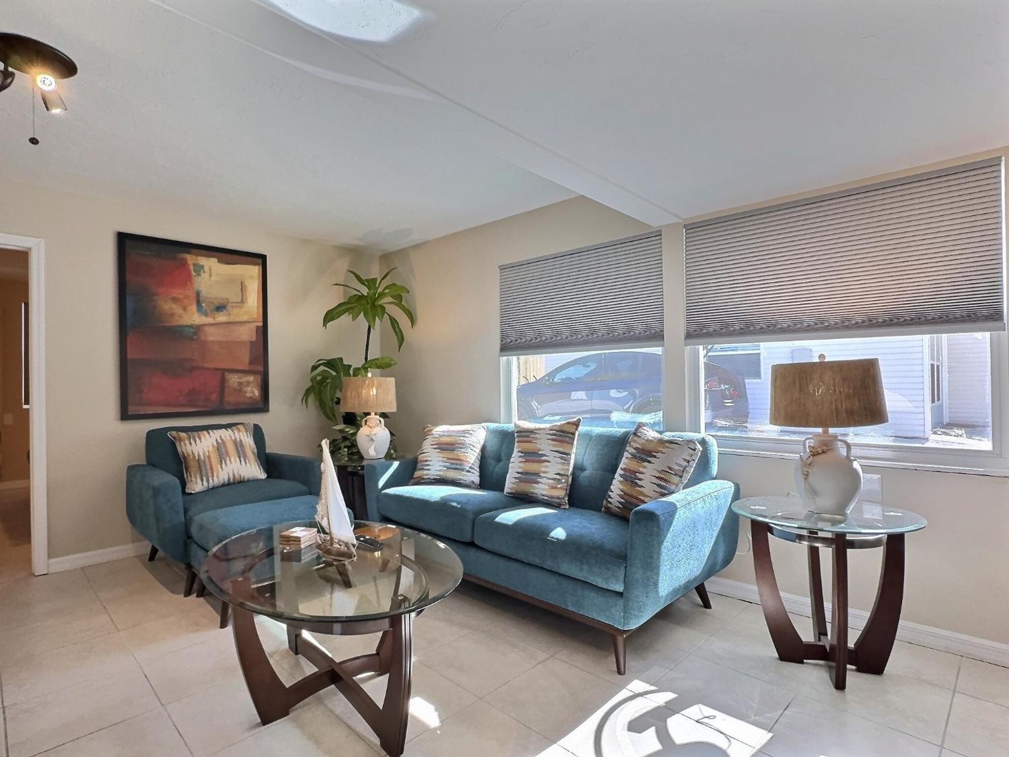 Siesta Key Beach - Tropea 665 #3 Exterior photo