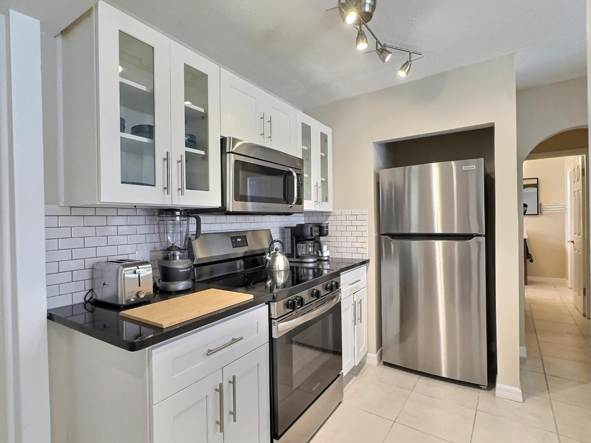 Siesta Key Beach - Tropea 665 #3 Exterior photo